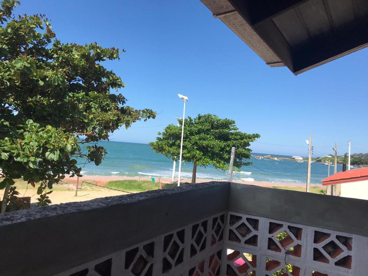 Apartamento Proximo Ao Mar