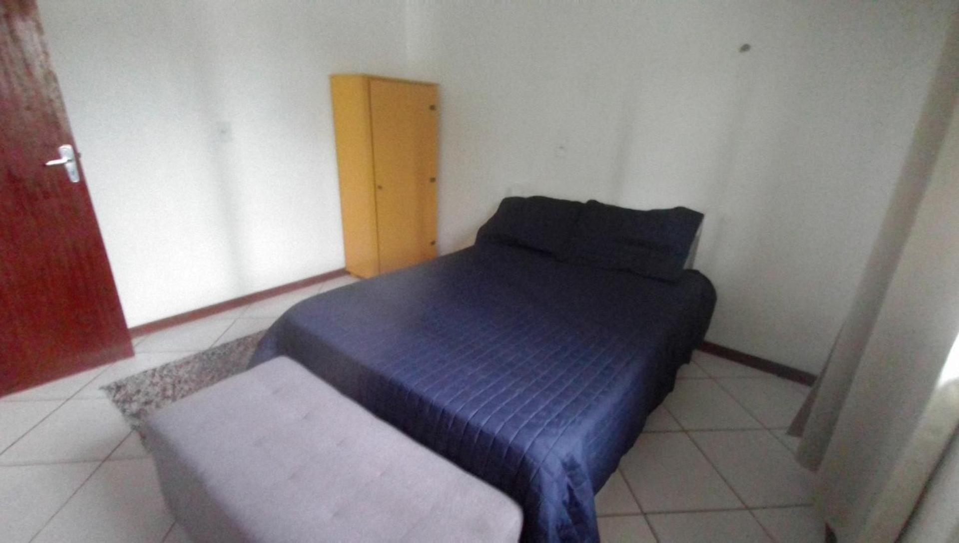 Apartamento Proximo Ao Mar *