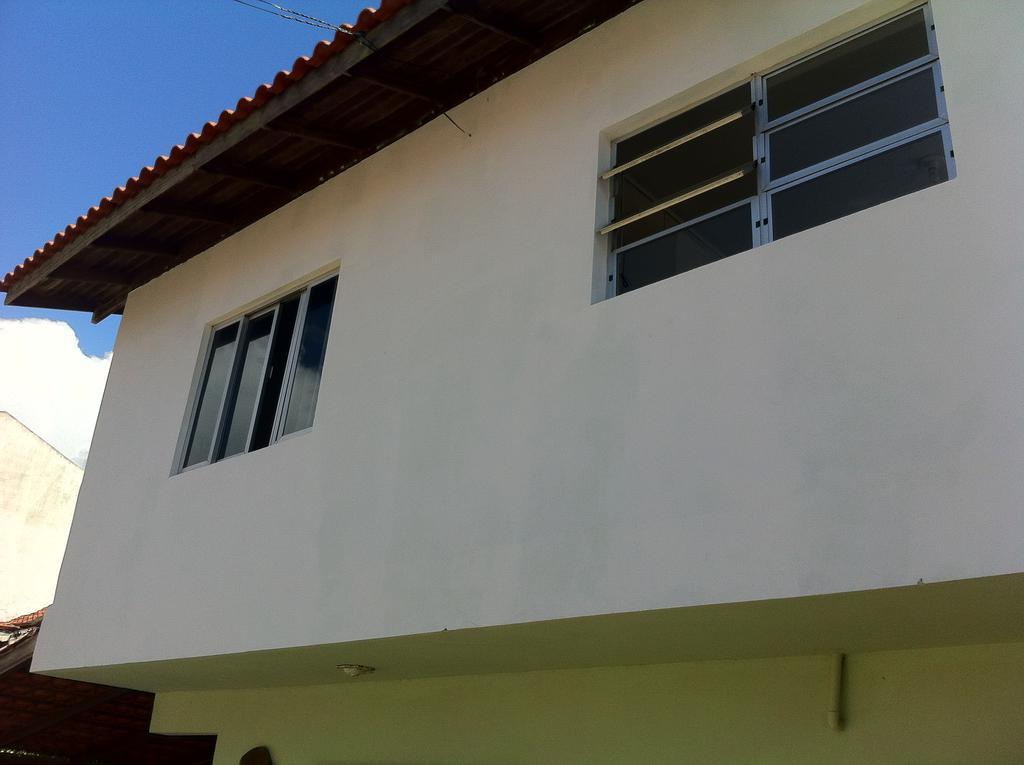 Proximo Ao Mar